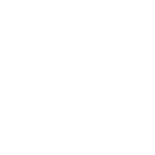 Windows Logo